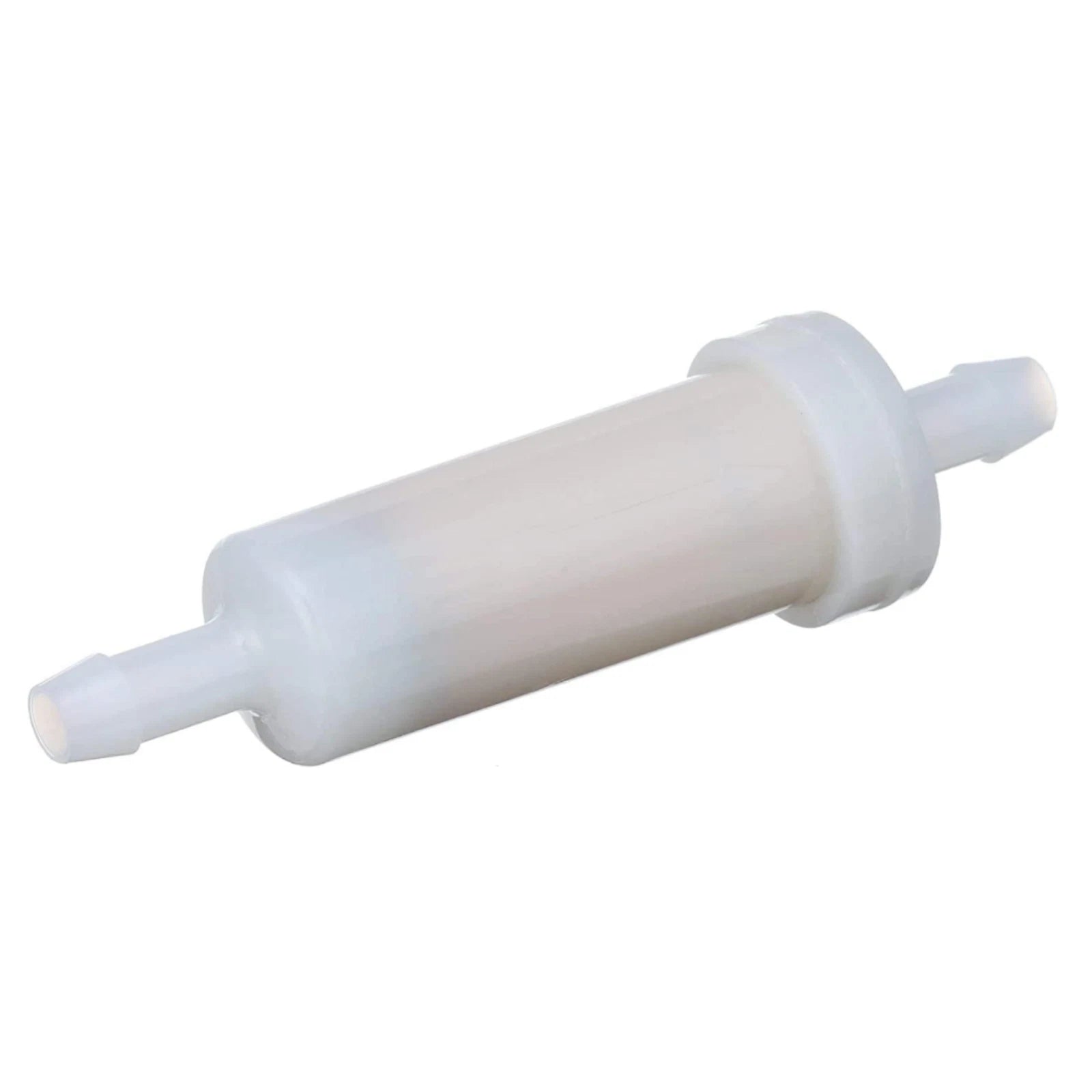 Fuel Filter for Mercury Marine Engine 4T 30-40HP (35-816296Q2, 816296B2)