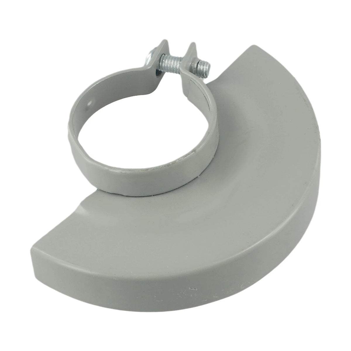 Protective Cover for Type 100 Angle Grinder (2010–2023)