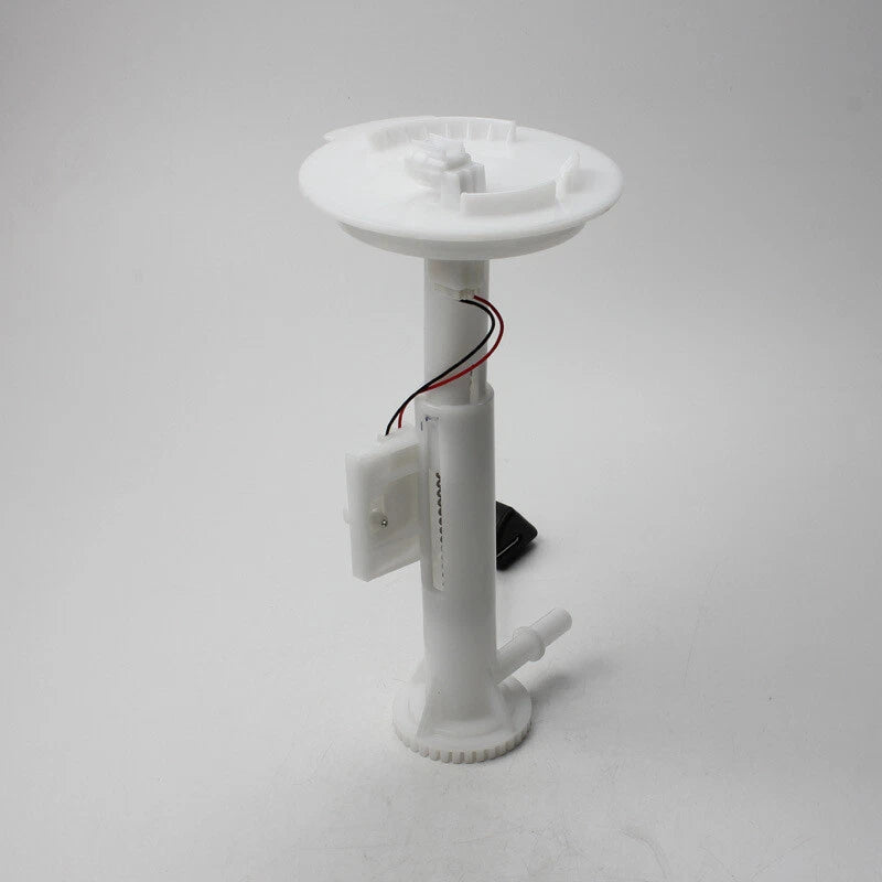 Fuel Transfer Pump for Dodge Journey (2009–2019) 68038902AB
