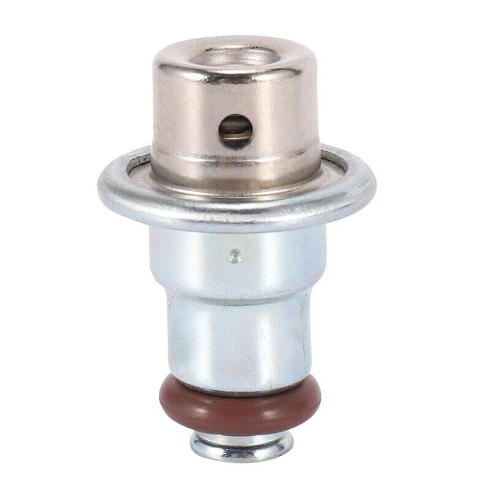 Fuel Pressure Regulator Valve for Toyota Echo Matrix MR2 Spyder (2000–2005)