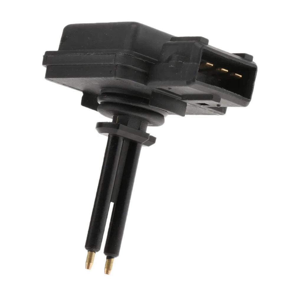Radiator Water Coolant Level Sensor for Peugeot Citroen (9617376880, 9646902580)