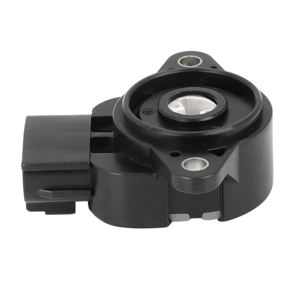 Throttle Position Sensor Replacement for Toyota Duet Cami (2010–2016)
