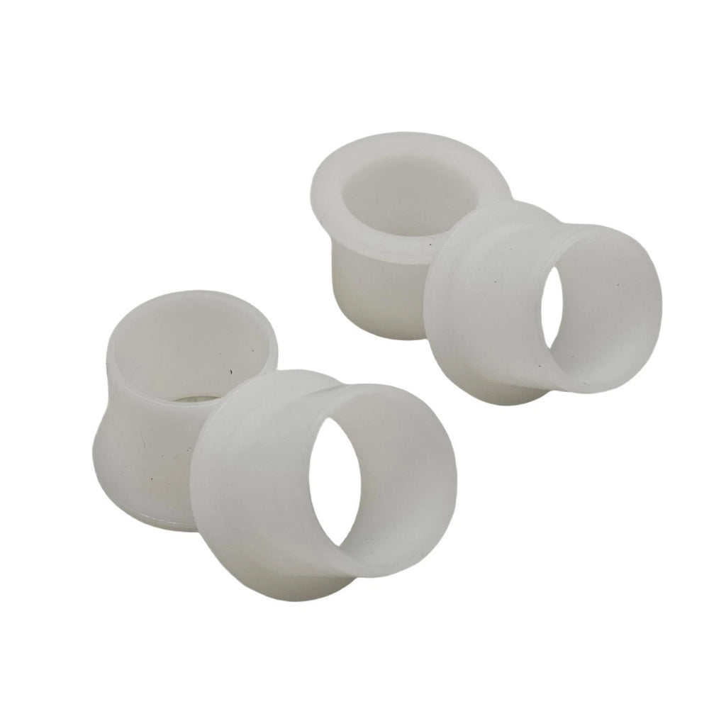 Set of 4 Trim Tilt Cylinder Bushings for Mercruiser Alpha 1 Gen 2 (1991–1996)