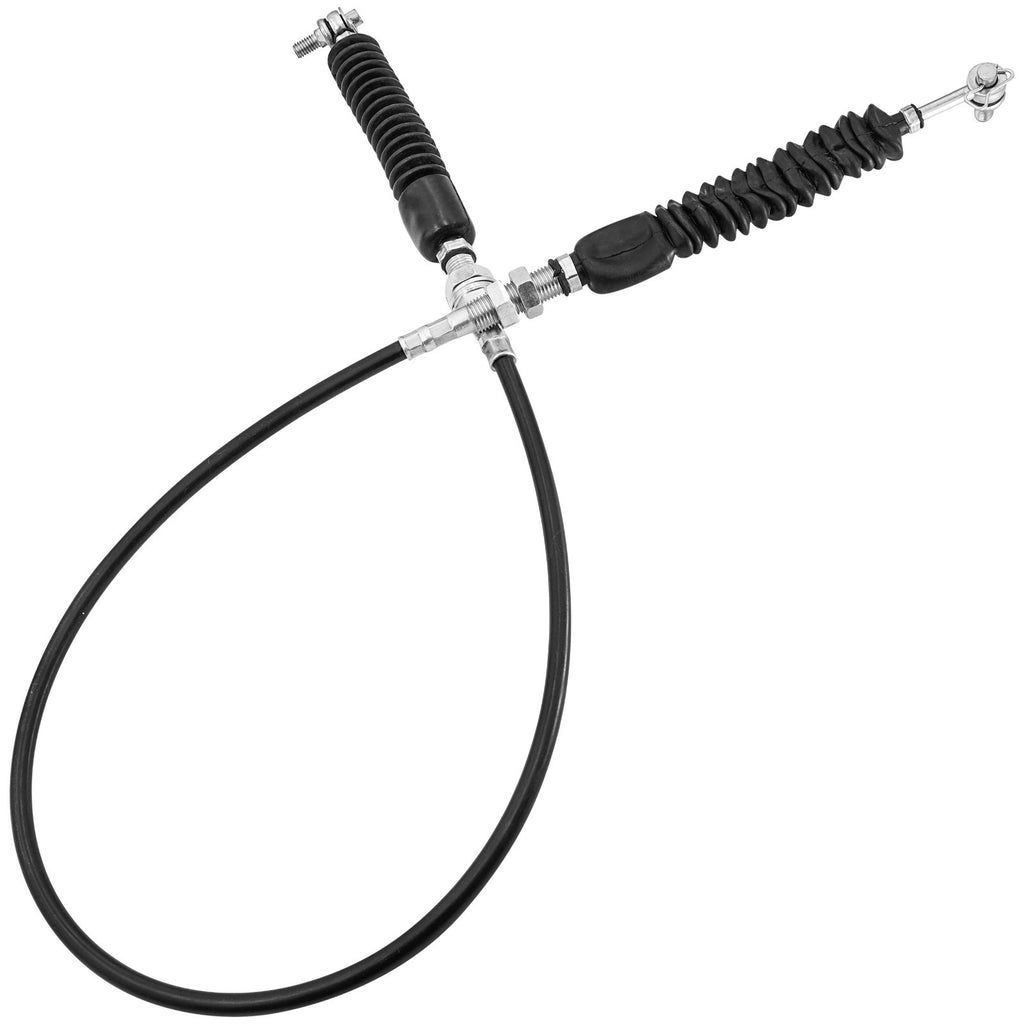 Shift Cable Replacement for Polaris RZR 1000 (2016–2024) Except RZR 4 1000