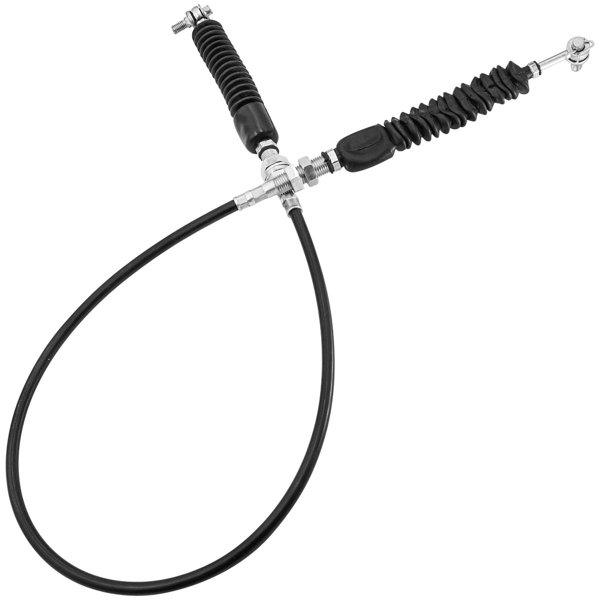 Shift Cable Replacement for Polaris RZR 1000 (2016–2024) Except RZR 4 1000