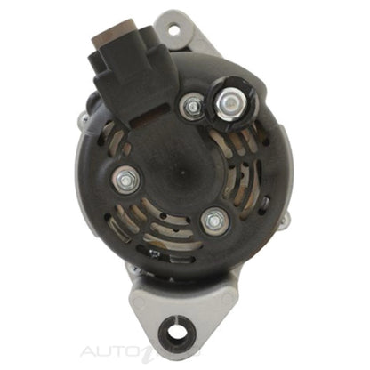 Alternator for Holden Colorado RC 4cyl 3.0L 4JJ1-TC (2008–2012)