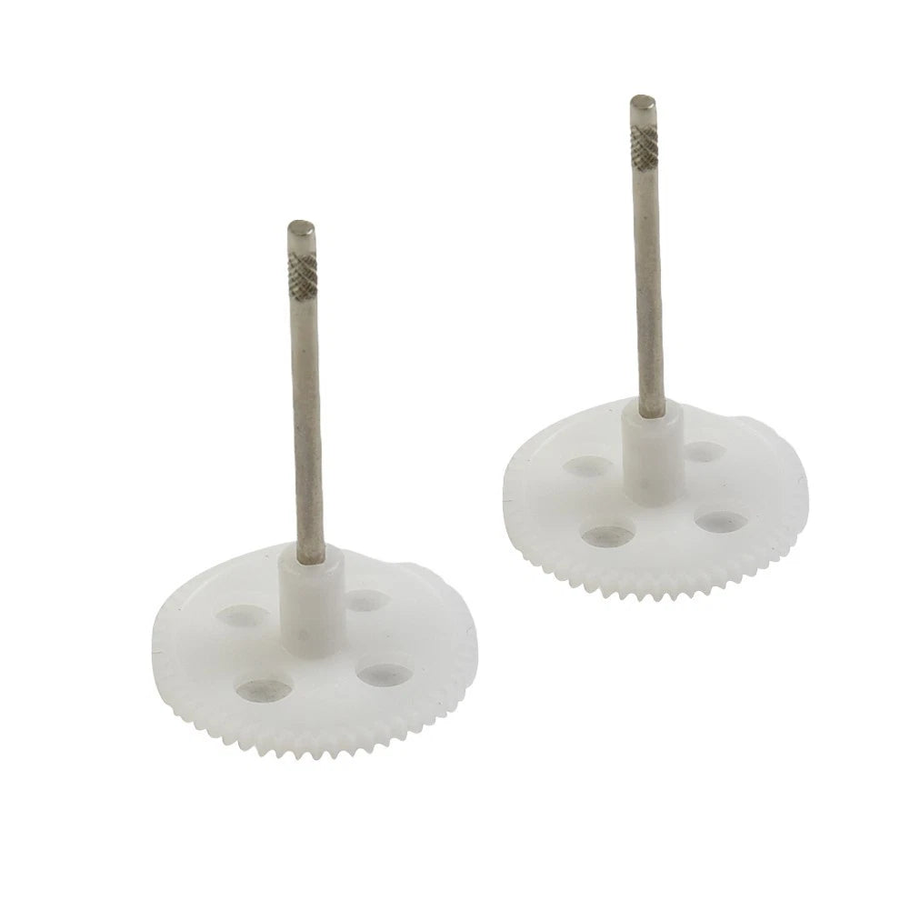 Motor Gear for Syma Drone (CSC)