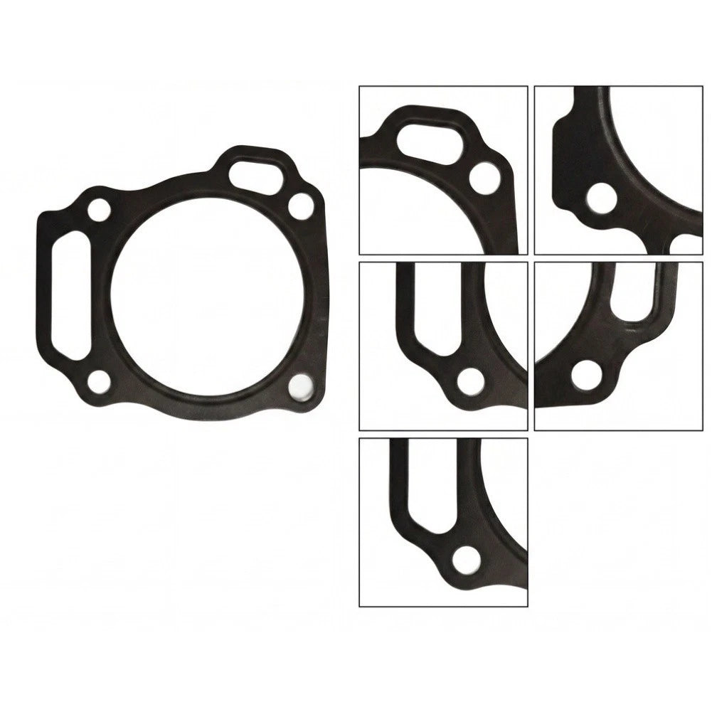 Cylinder Head Gasket for GX340 (High Temperature Resistant)