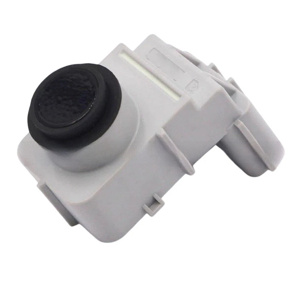 Reverse Probe Obstacle Detection Unit Electronic Component Integrated