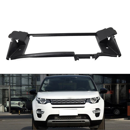 Radiator Air Duct Upper Deflector for Land Rover Discovery Sport (2015–2017)