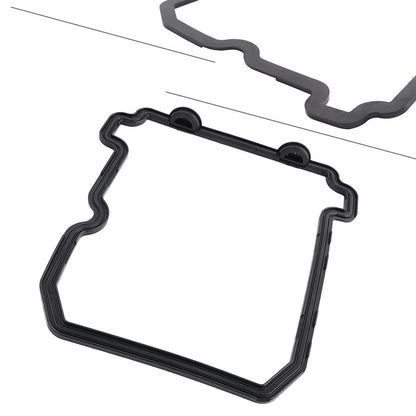 Cylinder Head Gasket for Kawasaki Ninja 250 (2008–2012) Ninja 300 (2013–2017)