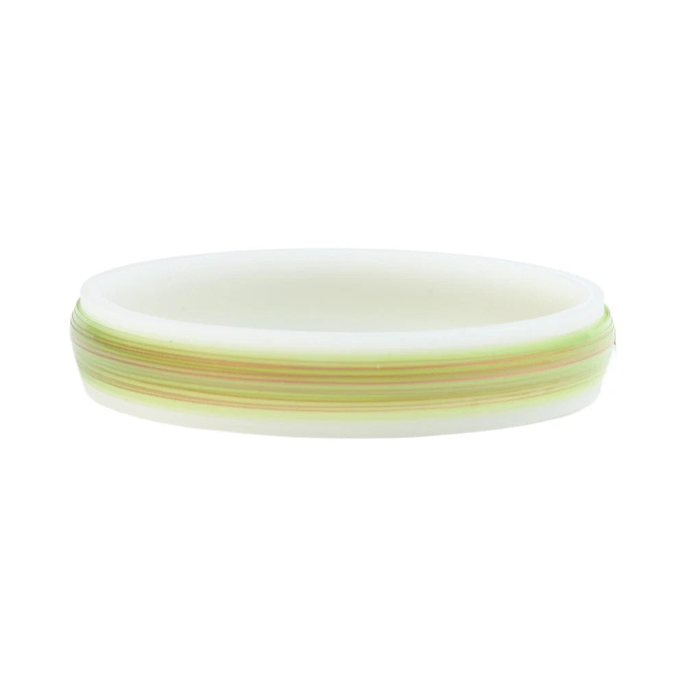 Flexible 550M Safe Finish Line Tape for Vinyl Wrapping Applications