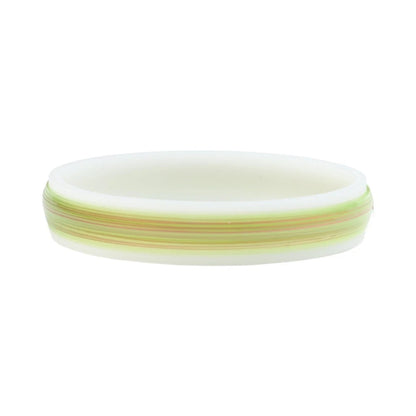 Flexible 550M Safe Finish Line Tape for Vinyl Wrapping Applications