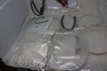 Magnum Shielding Control Cable Kit for Sterling (0610-0888)