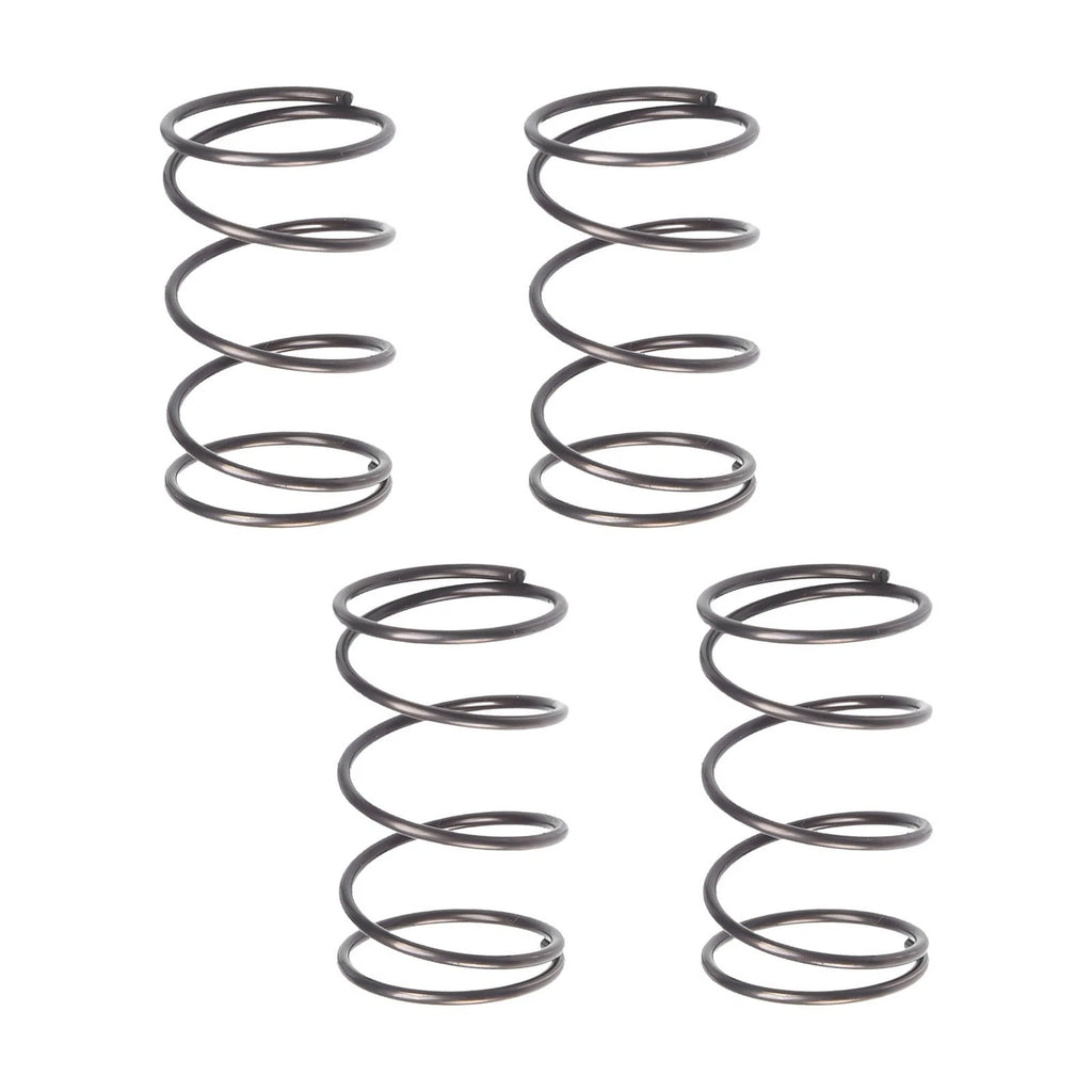 Replacement Spring for AH1531 Trimmer Heads