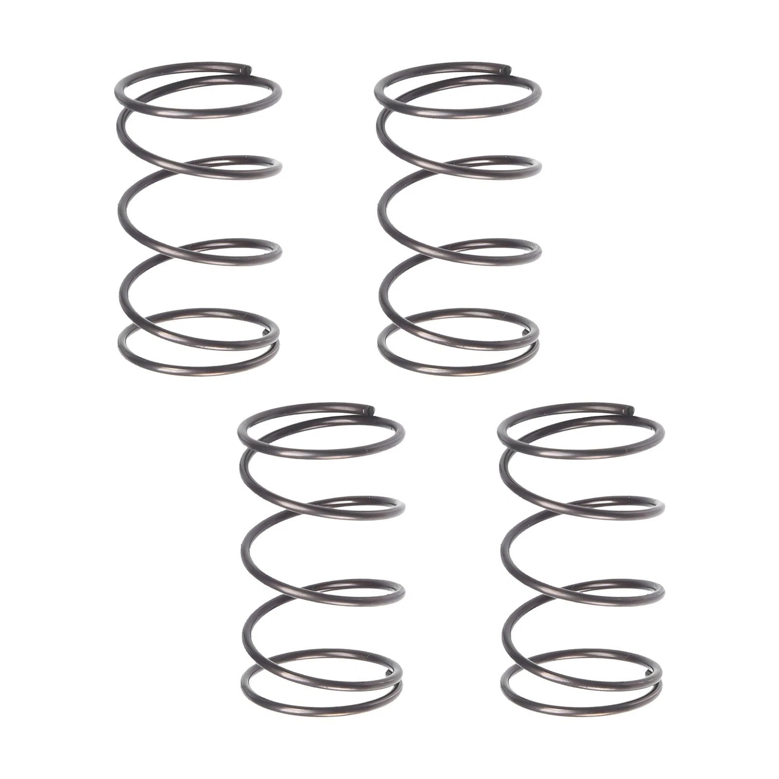 Replacement Spring for AH1531 Trimmer Heads