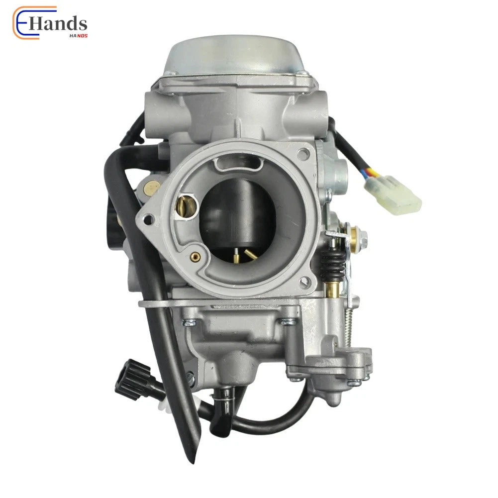Carburetor for Honda VTX1300 VTX1300C VTX1300R VTX1300S VTX1300T (2003–2009) 16100-MEA-901