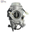 Carburetor for Honda VTX1300 VTX1300C VTX1300R VTX1300S VTX1300T (2003–2009) 16100-MEA-901