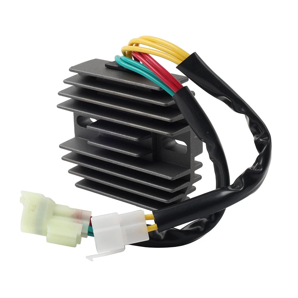 Regulator Rectifier for Arctic Cat 500 4X4 FIS TBX TRV (2000–2009)
