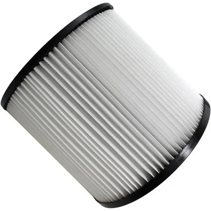 2-Pack H13 True HEPA Filters for 600 Series