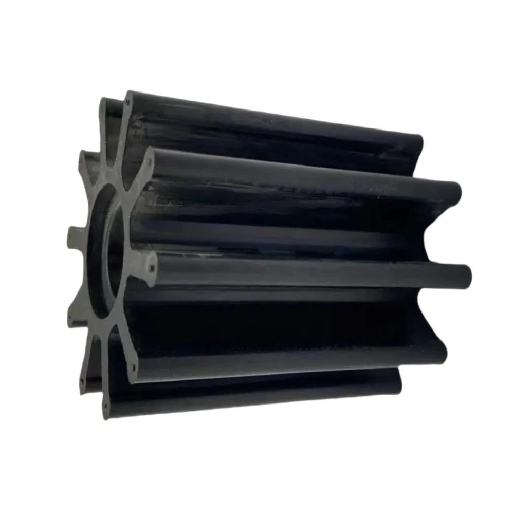 Impeller for Mercruiser, Yamaha (Jabsco 31130-0061, 11593-46090, 6LY-UTE/STE)