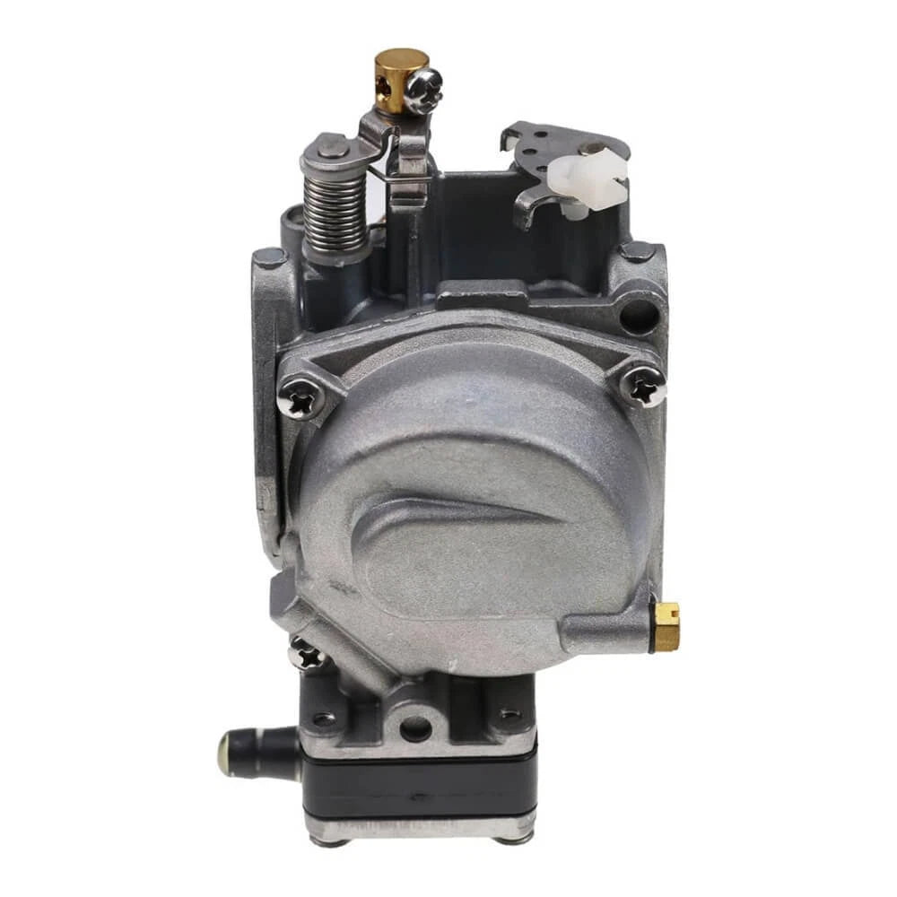 Carburetor 812647T1 for Mercury Marine Engine 2-Str 4.5 HP (3303-812648T)