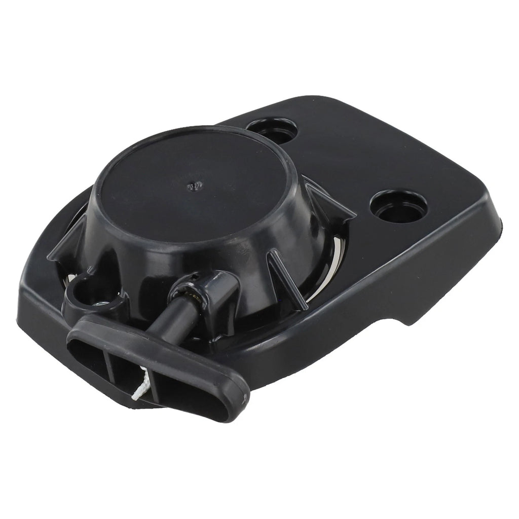 Pull Start Assembly for Honda GX50 GXH50 (47 9CC)