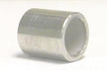 WSM Jet Pump Dowel Pins for Yamaha 250/800 (1999–2026)