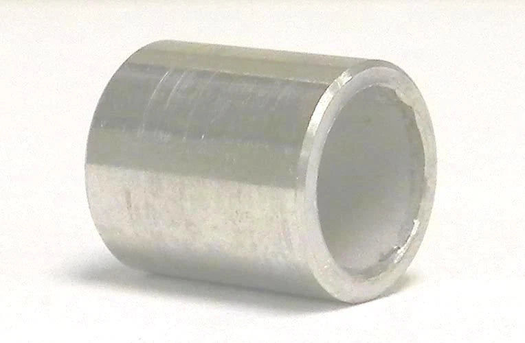WSM Jet Pump Dowel Pins for Yamaha 250/800 (1999–2026)