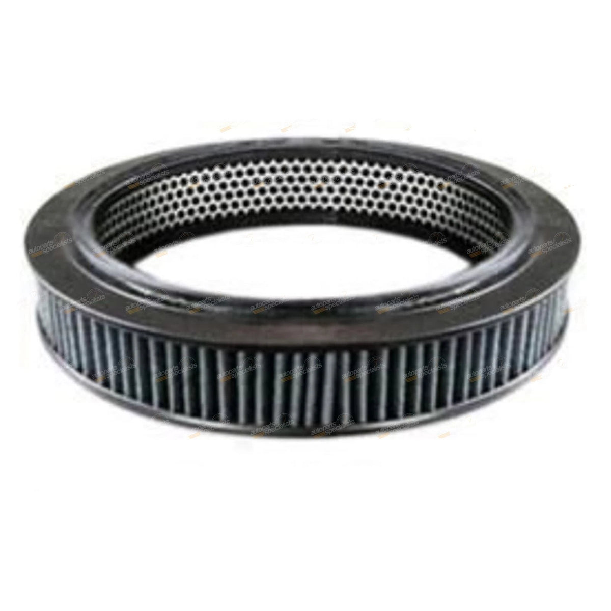 Air Filter Cleaner for Suzuki Vitara SV420 J20A 2.0L (1997–2000)