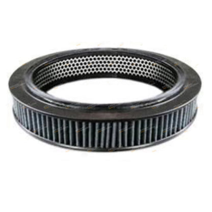 Air Filter Cleaner for Suzuki Vitara SV420 J20A 2.0L (1997–2000)