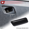 Front Right Washer Nozzle Cover Cap for Lexus GX460 (2010–2013)