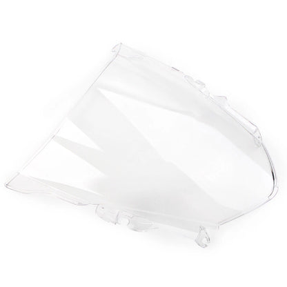 Front Windshield for Honda CBR500R (2013–2015) - Transparent