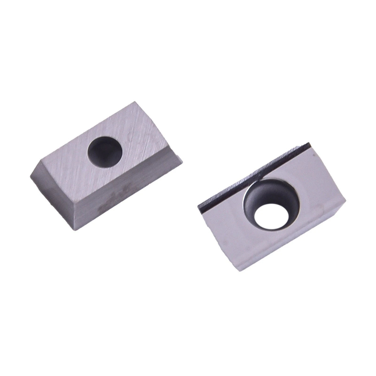APMT1135 CNC Carbide Inserts for Aluminum Milling