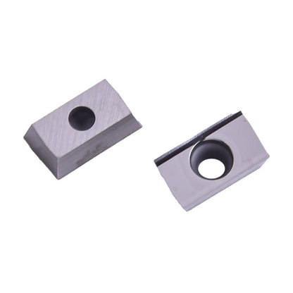 APMT1135 CNC Carbide Inserts for Aluminum Milling