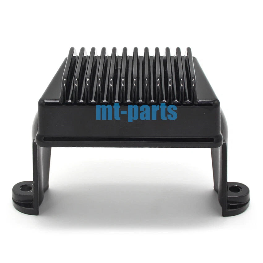 Voltage Regulator/Rectifier for Harley-Davidson Electra Glide 1450 1584 (2007–2008)