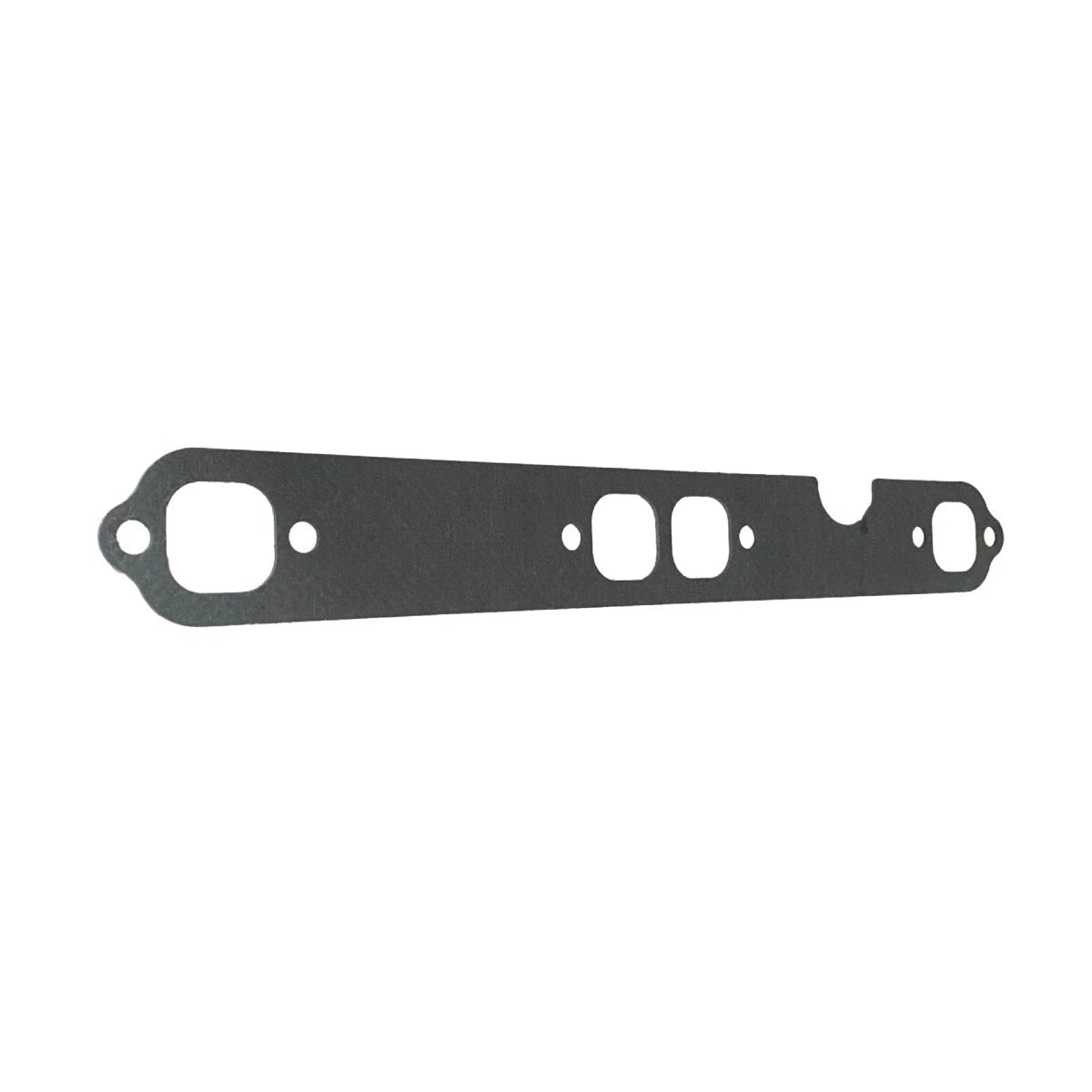 Exhaust Manifold Gasket for OMC Cobra Indmar Crusader 5.0L 5.7L V8 GM (1990–2000)