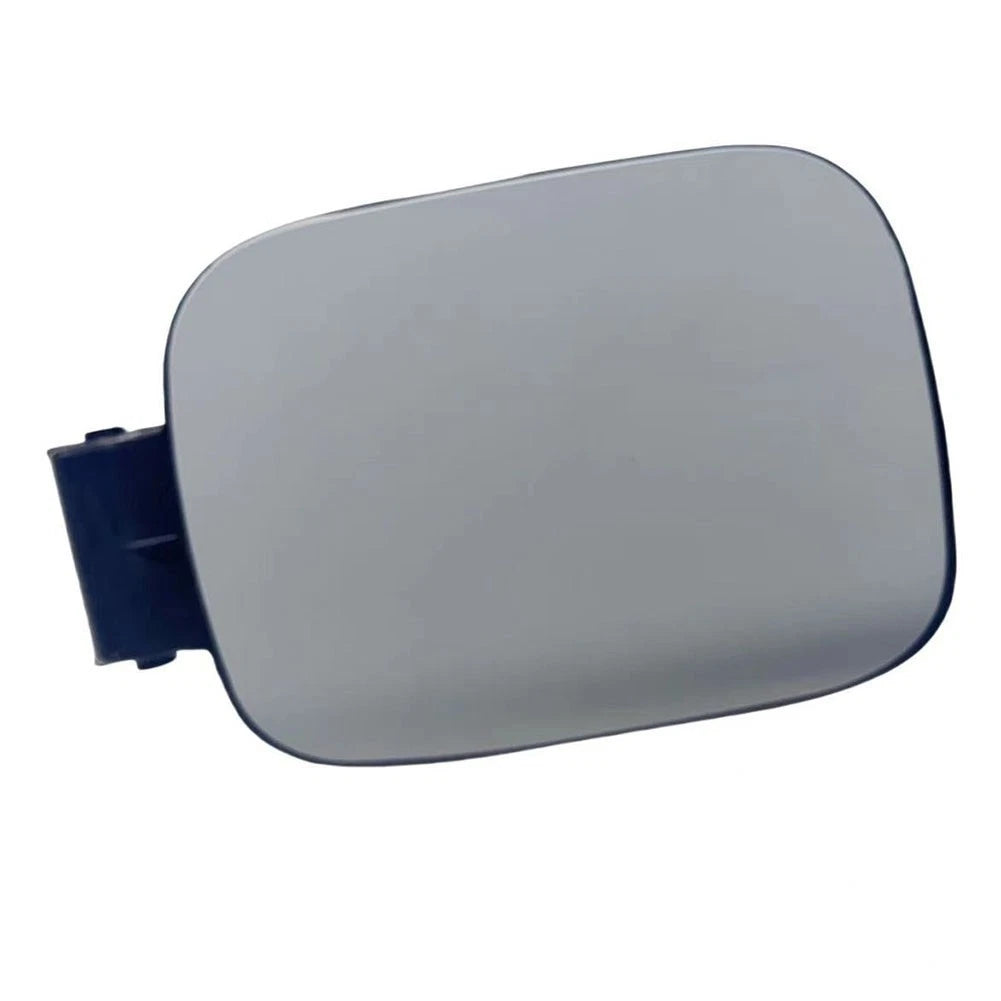 Tank Cover for Skoda Octavia