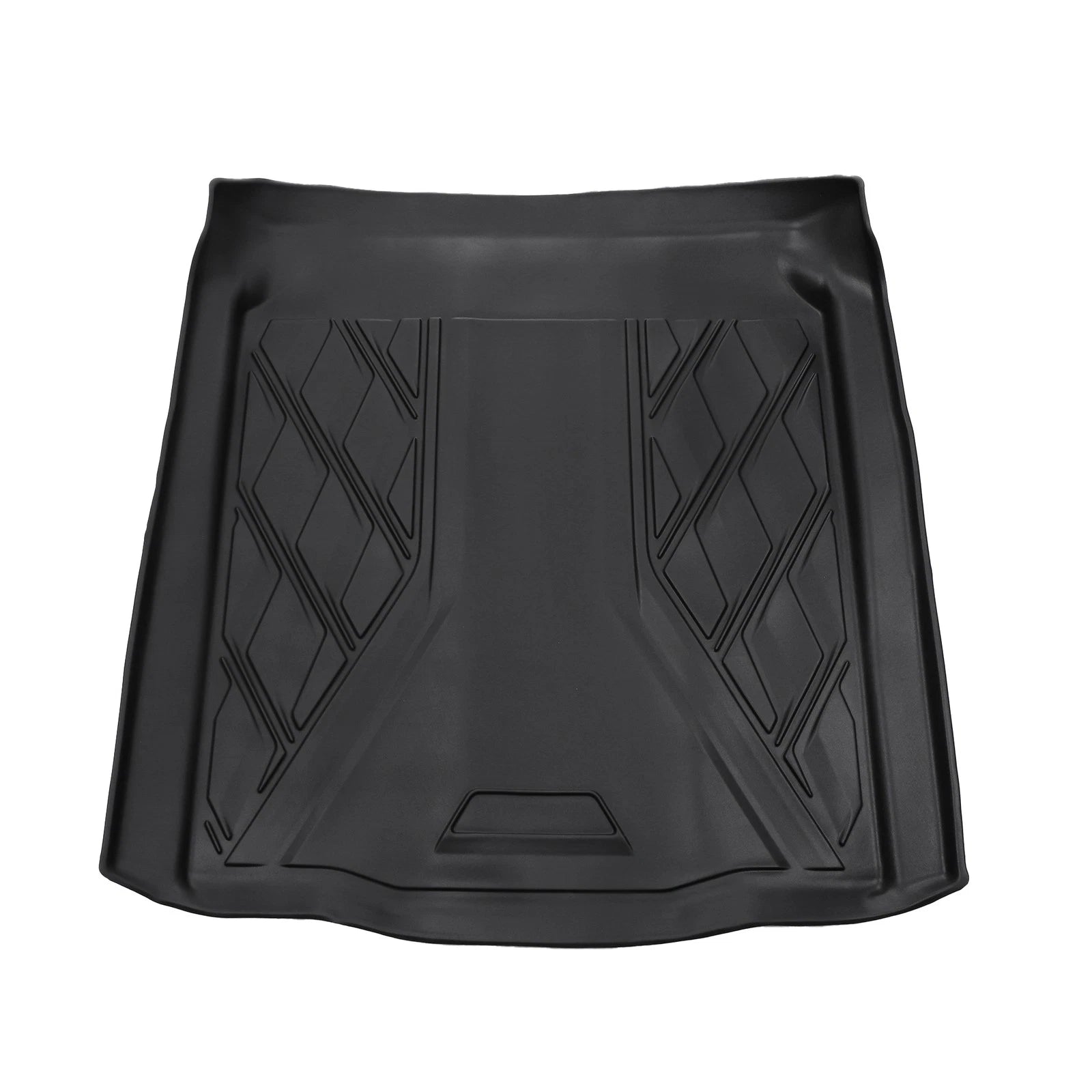 Cargo Liner Rear Trunk Mat Replacement for BMW 3 Series (2019–2024)