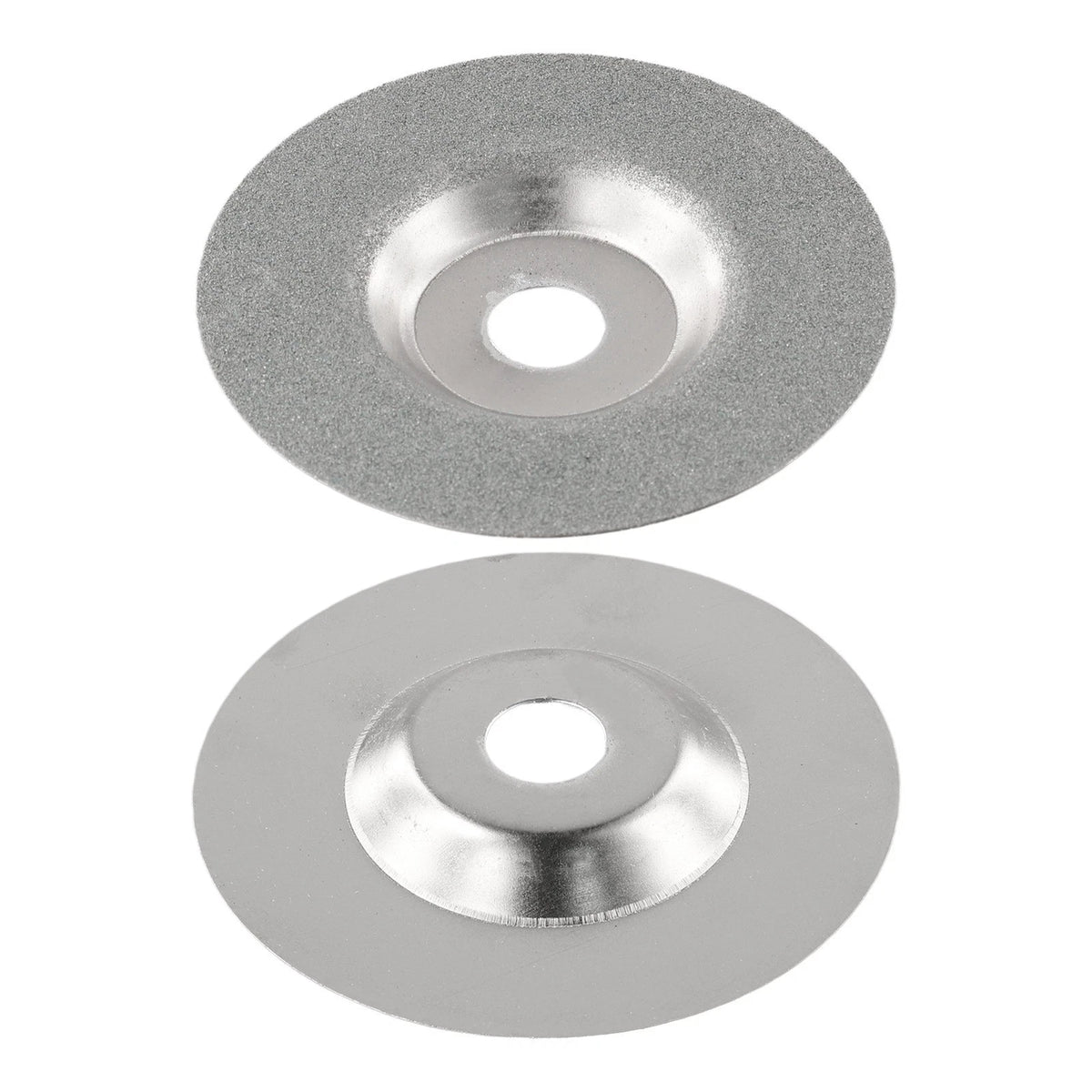 100mm Grinding Disc for CNC Tool