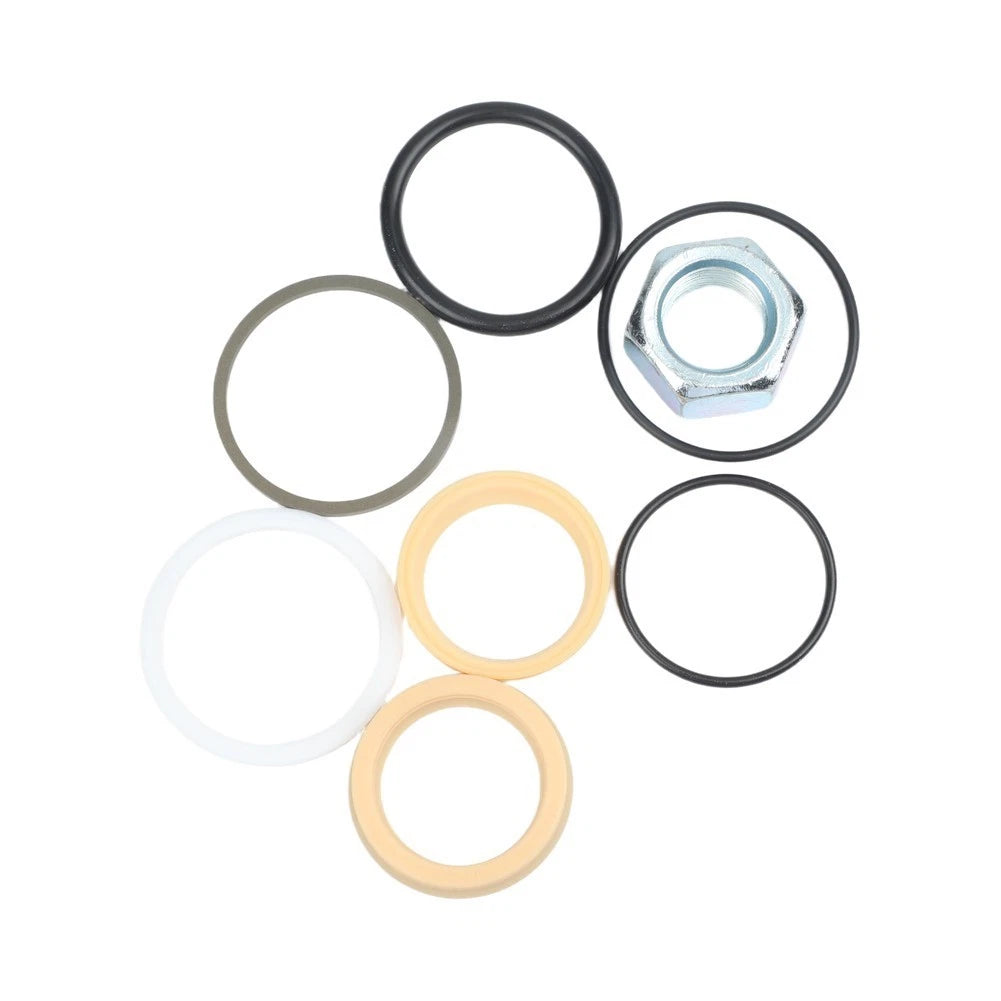 Hydraulic Seal Kit for Lift Cylinder (Maintenance Accessory)