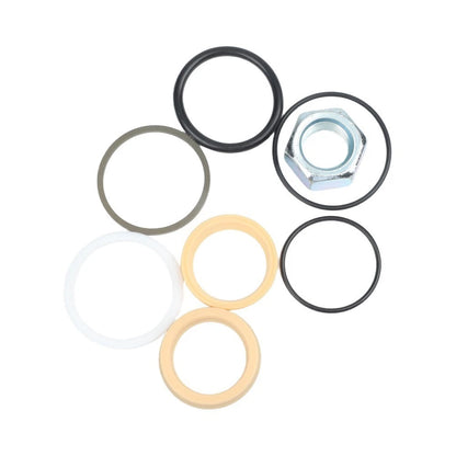 Hydraulic Seal Kit for Lift Cylinder (Maintenance Accessory)