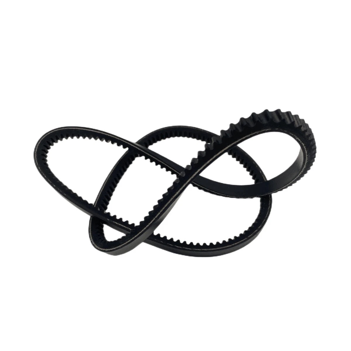 V Belt for Yanmar Marine 4 JH L 2 3 6PHM 3JHLP (1990–2023)