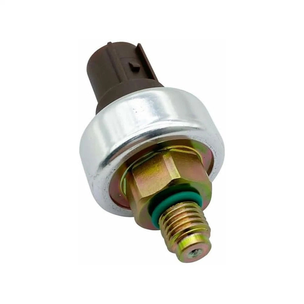 Power Steering Pressure Switch Sensor 56490RGLA01 for Honda Odyssey (2005–2010)