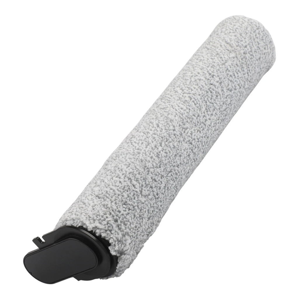 Roller Brush Filter for JONR S20 Pro (2023–2023)