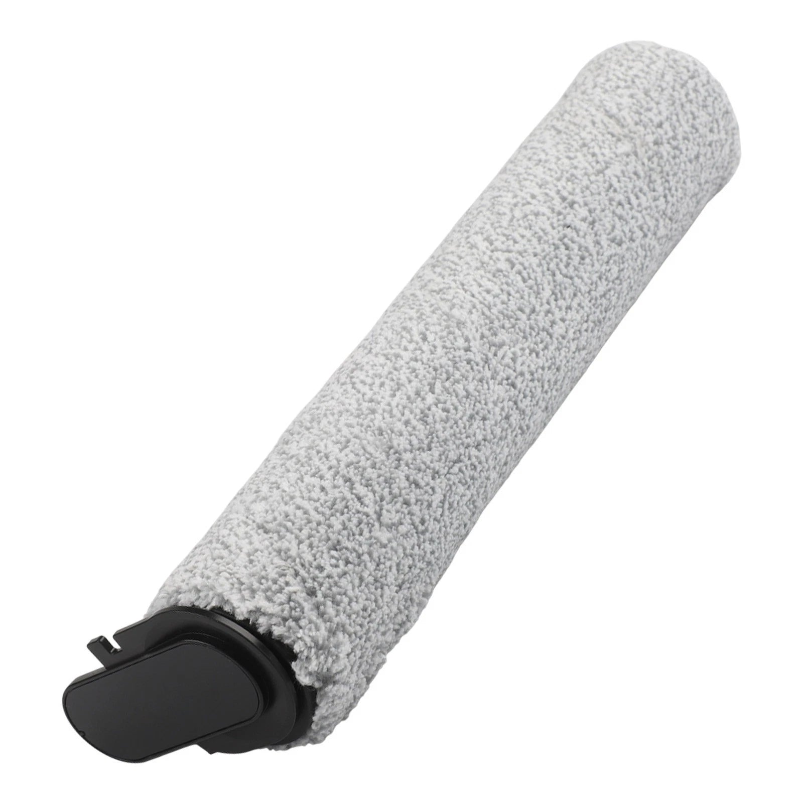 Roller Brush Filter for JONR S20 Pro (2023–2023)