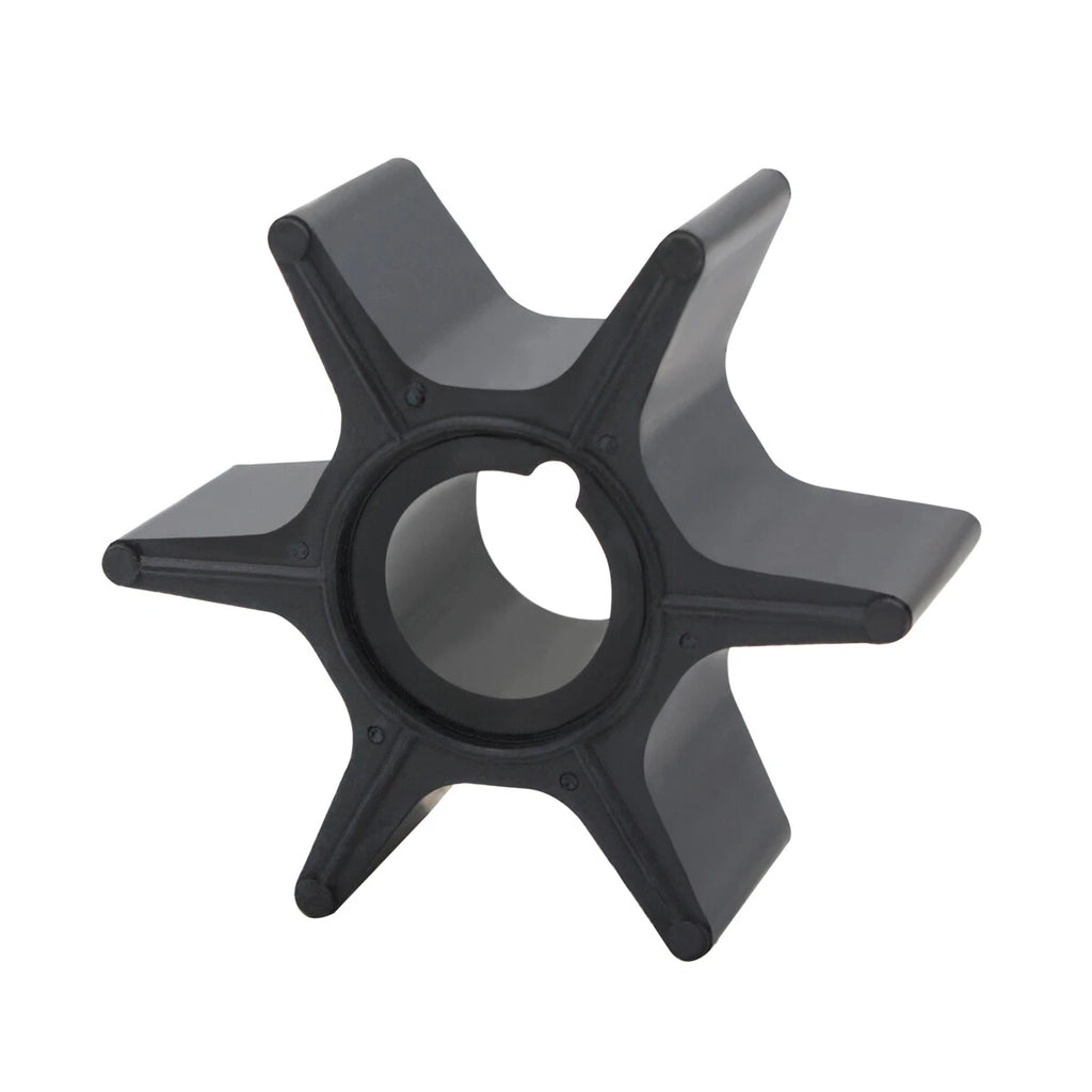 Water Pump Impeller for Tohatsu 45hp 50hp 55hp 70hp (Nissan 353-65021-0)