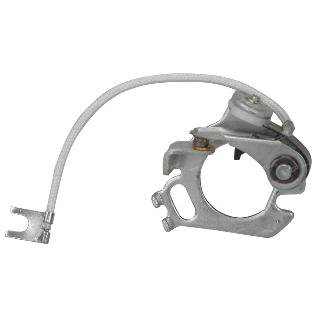 Bosch Ignition Contact Points for Mazda RX-4 (1974–1975)