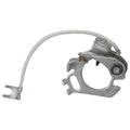 Bosch Ignition Contact Points for Mazda RX-4 (1974–1975)