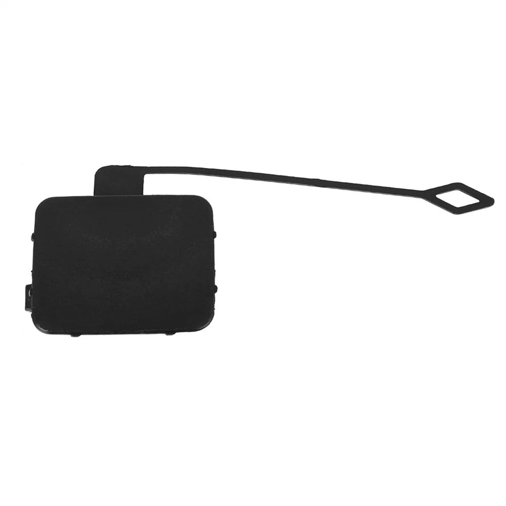 Tow Hook Cover Cap for BMW E90 E91 328i 330i 335i (2007–2013) 51117167575